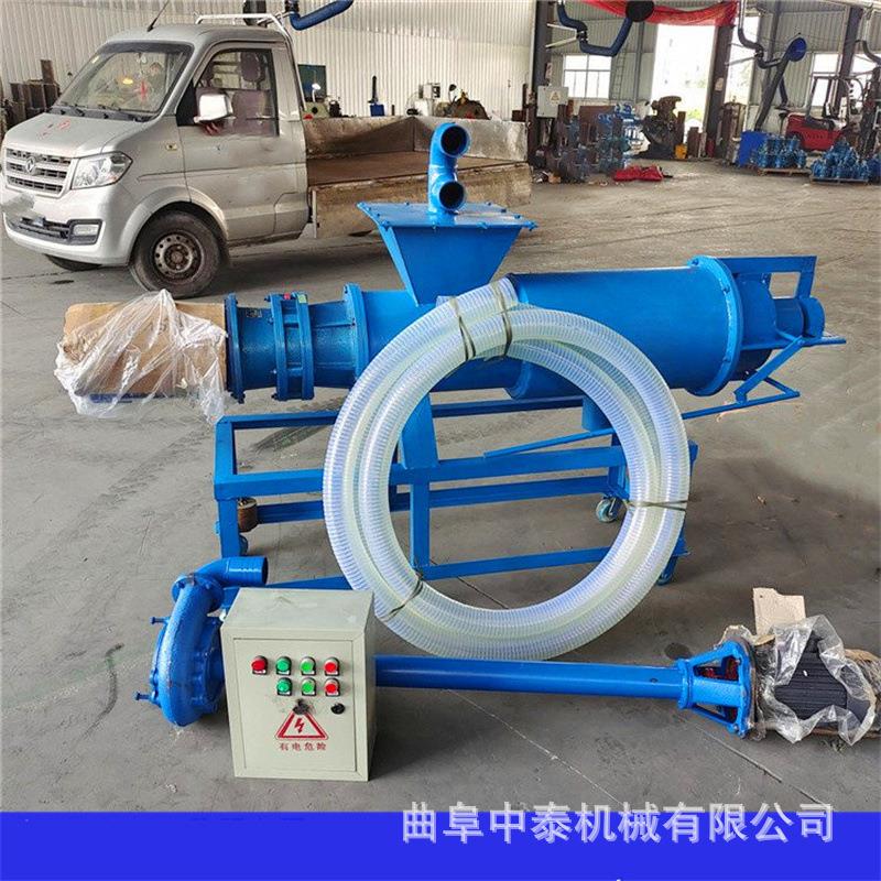 猪粪污水用挤压脱UEK水机松养粪机殖场便水螺旋挤压出料蓬固液分