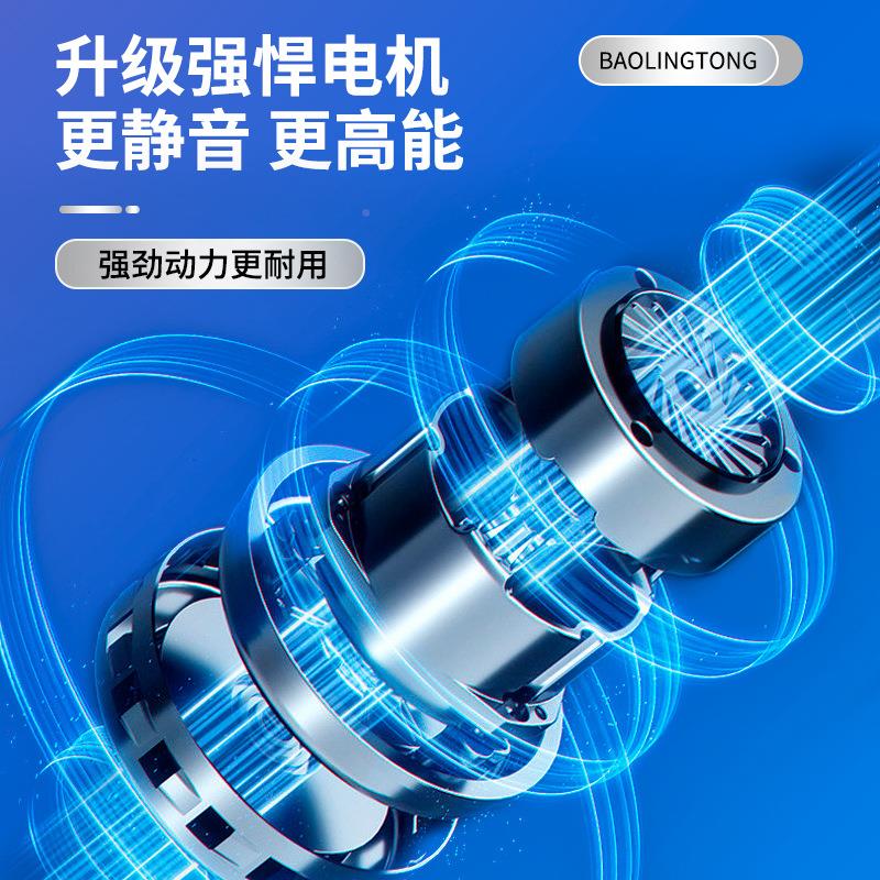 横切切 管机 全自动切机管横切机割机实心管管不锈210钢管定制