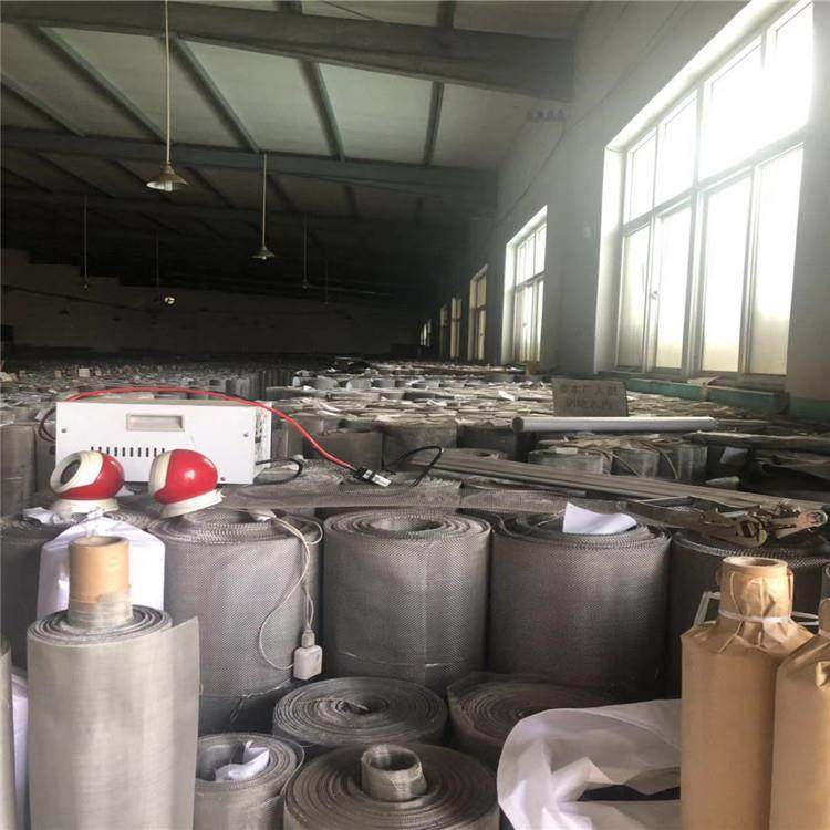 不锈钢金属轧钢花锈 304不筛网 耐网高温耐TYY酸碱,金属材料及制品,丝网/金属网,淘宝优惠券,粉丝福利购,淘宝优惠卷