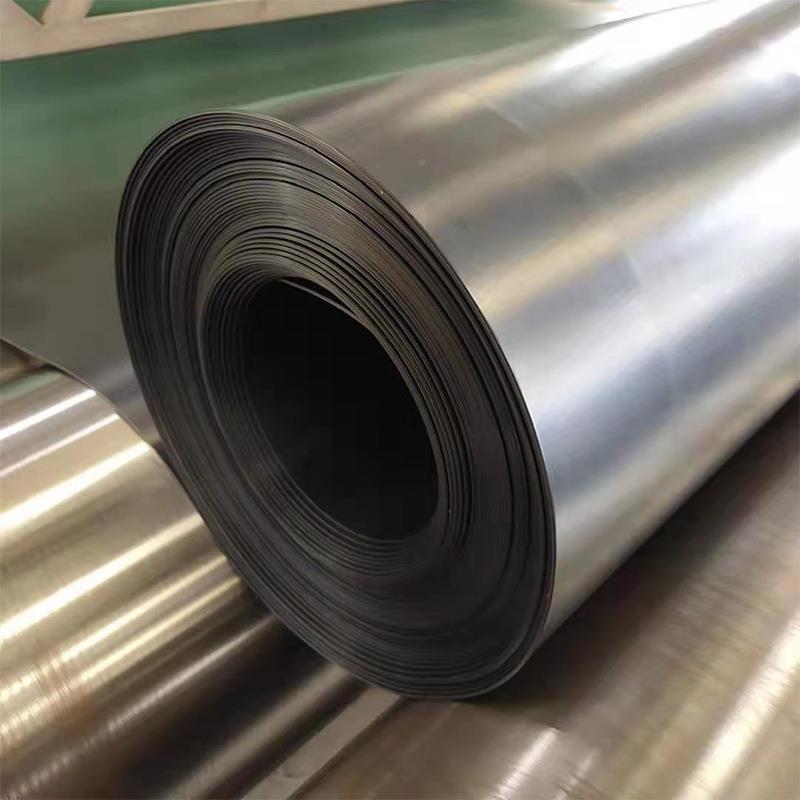 防渗土工膜灰渣油场罐库防渗土工膜圾沼气池尾矿垃填埋场土IVH工