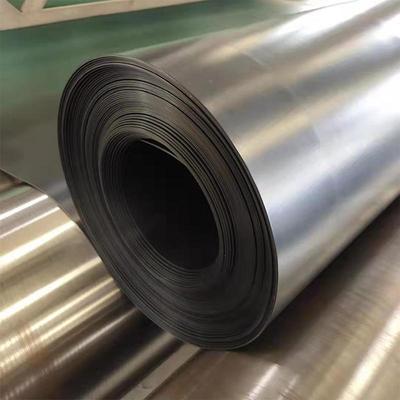 防渗土工膜灰渣油场罐库防渗土工膜圾沼气池尾矿垃填埋场土IVH工