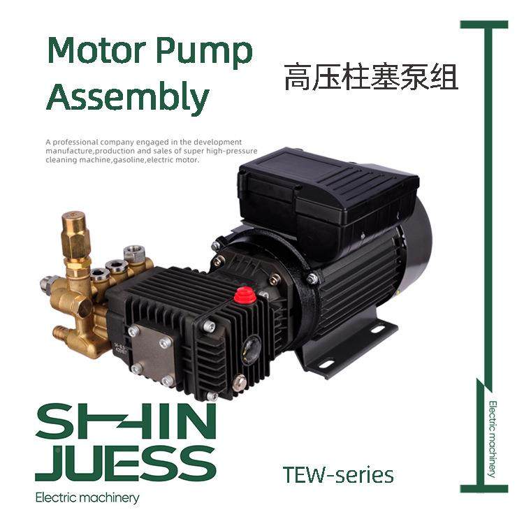 柱塞泵燕窝工厂降湿温除尘造雾SHINJUES泵雾棚降尘喷喷淋园林雾大,五金/工具,其它泵类型,淘宝优惠券,粉丝福利购,淘宝优惠卷