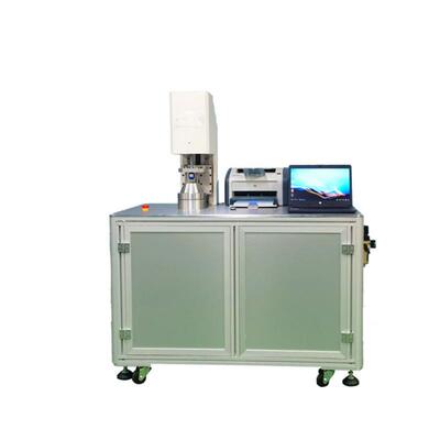 专注行BLD业赫生产术尔茨贝3格式滤速仪GB技 1040-89