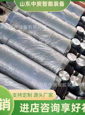 批量订购黏滞阻尼器 消能减震k VD-FNL×700N×6905黏0mm滞阻尼器