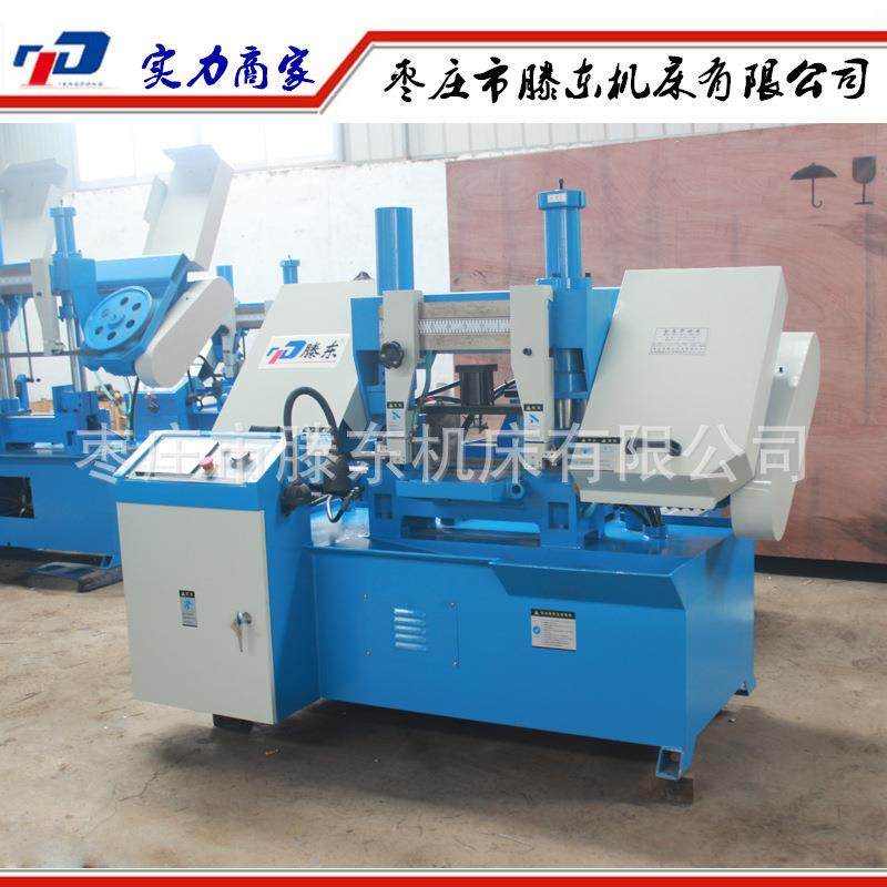 【0爆】供应数控Z锯床G4240 自动料PLC控制GZ42404数控锯床送全自,五金/工具,机床,淘宝优惠券,粉丝福利购,淘宝优惠卷