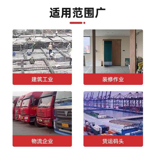 源头吊厂LHQ动家微型电卷扬机t2t5t垂直起大容量纯铜电动葫芦1提