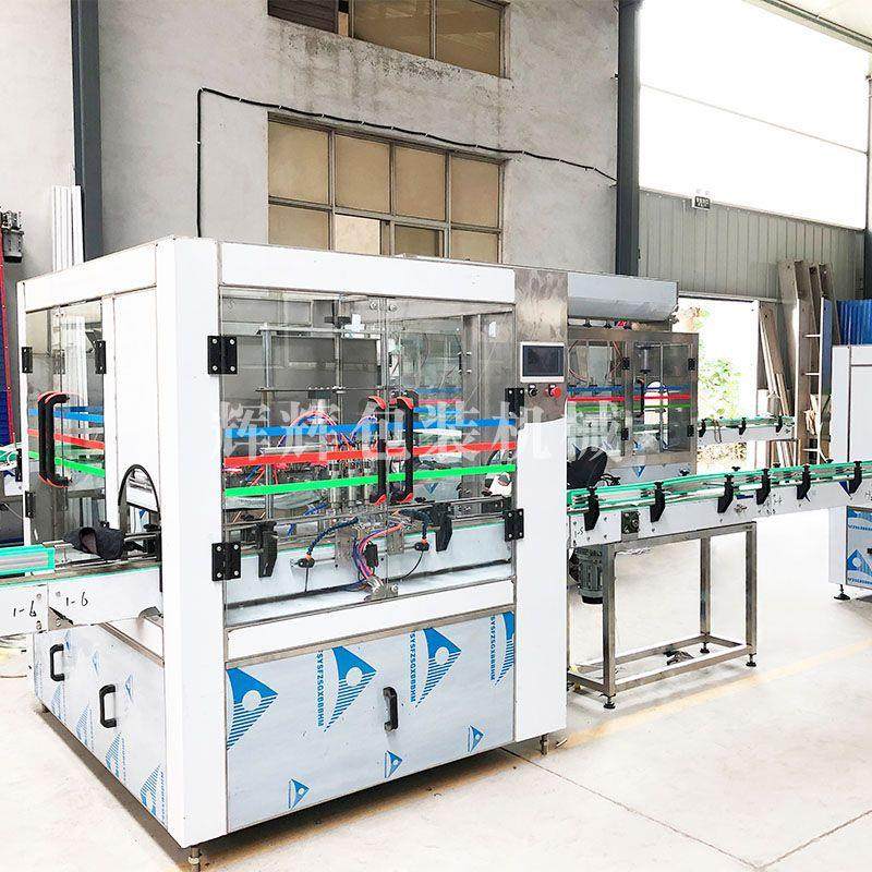 辣椒酱老产383妈豆酱搅挫灌装机 膏体蜂蜜罐干装机 酱黄料灌装生,办公设备/耗材/相关服务,灌装机,淘宝优惠券,粉丝福利购,淘宝优惠卷