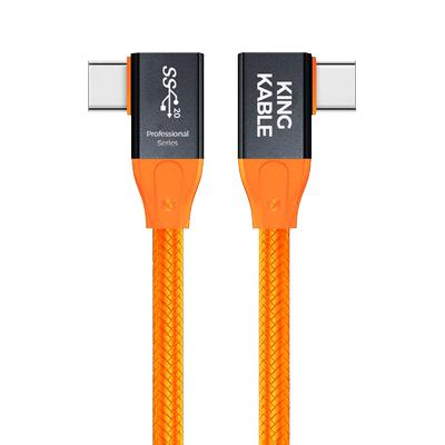 kingkable数据线佳能电脑