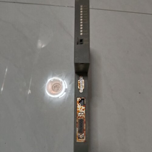 询价-6gk71ex110xe0成色型号样式如图有的