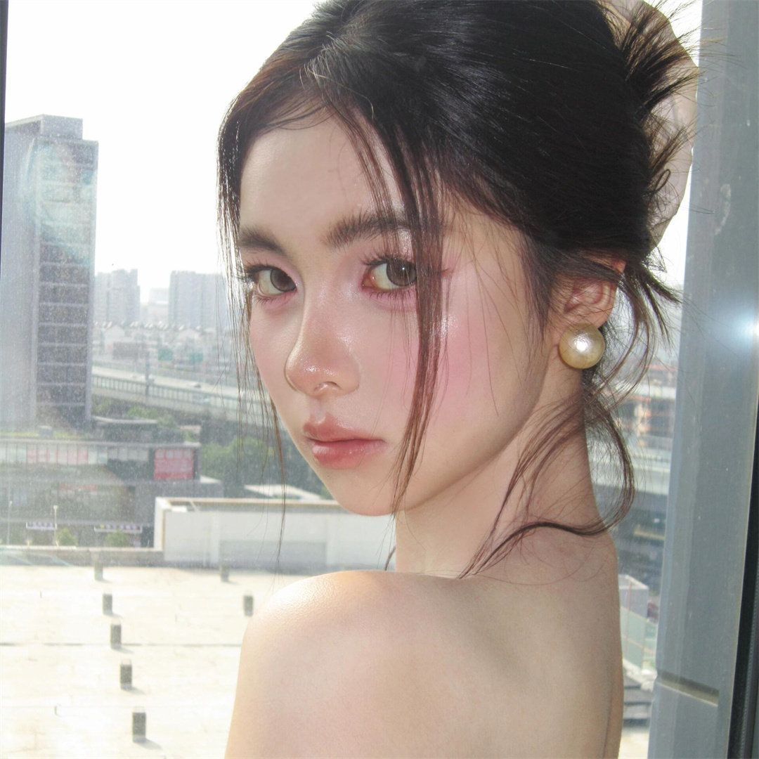 zoozmomo冷淡风珍珠耳环女轻奢高级感耳饰韩国气质小众设计耳钉潮,饰品/流行首饰/时尚饰品新,耳环,淘宝优惠券,粉丝福利购,淘宝优惠卷