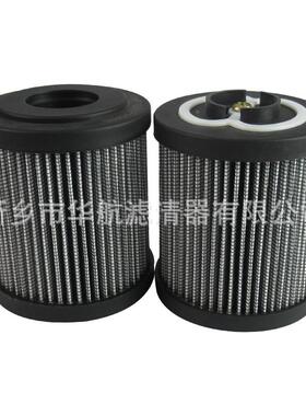 供应替代翡翠滤芯0 MBF101P10N 油泵滤芯F10MF1001P10M1P10NBP01