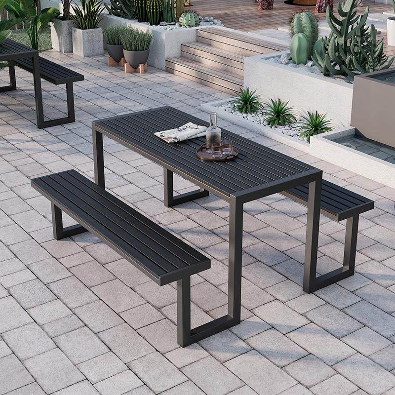 网红露咖啡厅天桌别椅030902墅餐厅外餐桌椅套装公园庭院室连体长,住宅家具,桌椅套件,淘宝优惠券,粉丝福利购,淘宝优惠卷