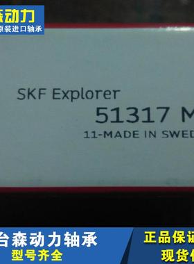 513751317M1M 德国伊恩轴承 F M J R TN9 513181319 51320 51322