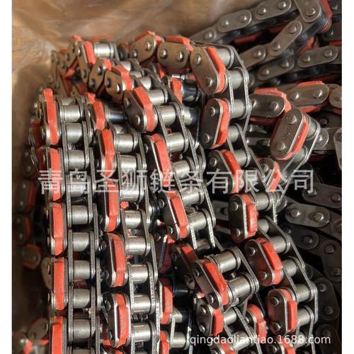 0B086B0A12A硅胶防129滑1专用链条油耐高温耐蚀耐磨高耐强度防滑