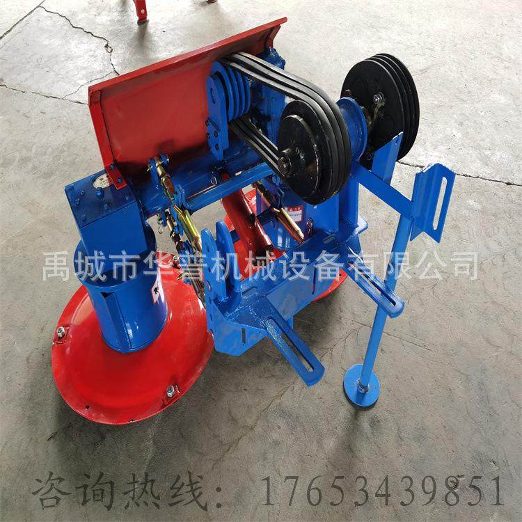 前置圆盘割机 苜蓿收割机 燕麦收割机草杂草打草草机 牧 草AWZ割,农机/农具/农膜,农产品加工设备,淘宝优惠券,粉丝福利购,淘宝优惠卷