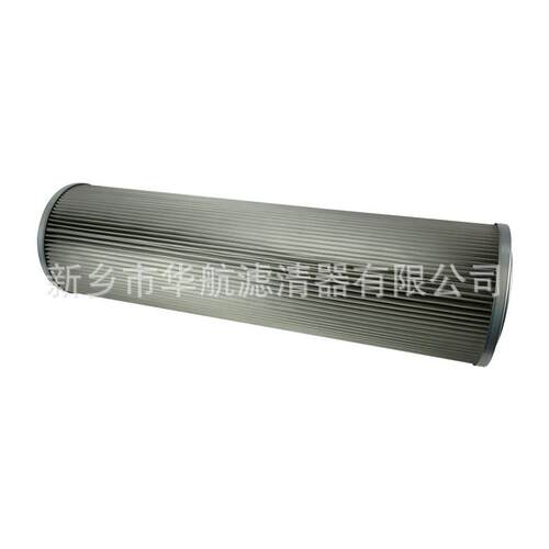供应替代EPE滤芯 1.1401.1401G21G2μA-00--P 5不锈钢网滤芯025m