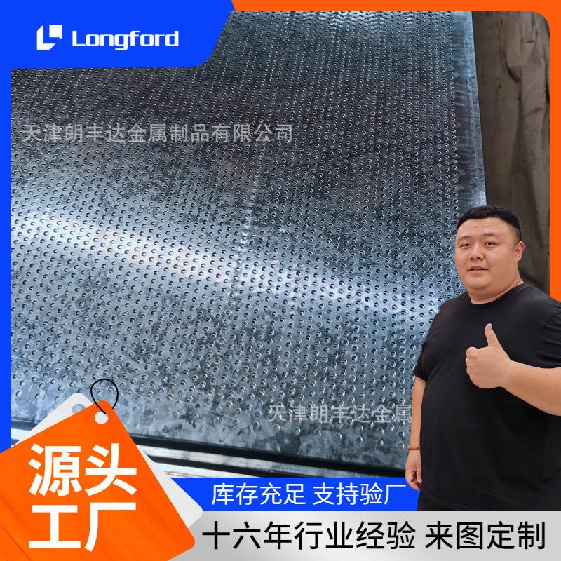 无花高锌层镀锌卷 DC51D+Z SECC SGCC折弯压型开平镀锌钢板