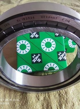 I德AN S国进口轴承 L182207 SL183007 S19230L7 SL181830082208 1