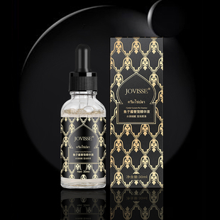 JOVISSE/洁薇丝鱼子酱奢宠精华液