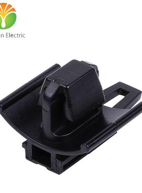 尼龙线夹固定卡扣定位夹151-01379/CCIVSFT6.5x130