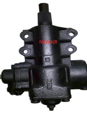 44110-60440适用丰田陆地巡洋舰HZJ76LHD方向机左驾