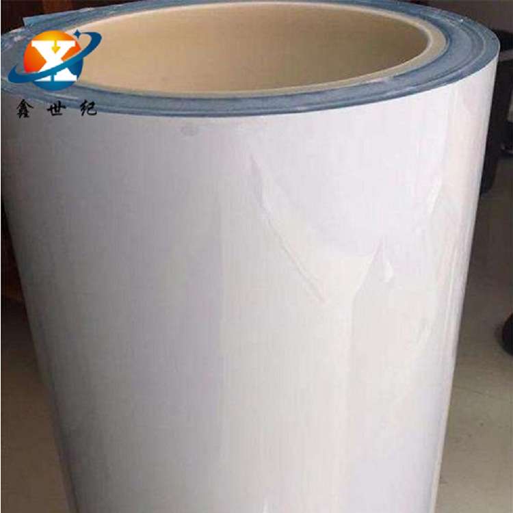 原装现货3m8810导热双面胶 LED灯条导热双面胶 散热片导热胶贴