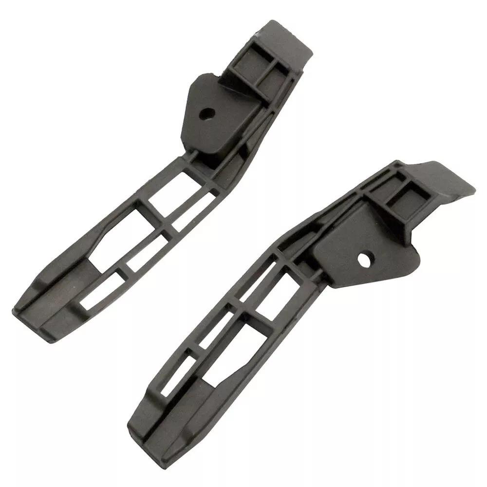 前保险杠支架夹持器RIGHT+LEFT62224-3JA0A+62225-3JA0A