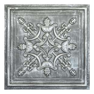 风格 NuSun 2500g605x605mm复古宫廷风美式 泰迪幼犬犬粮 吊顶 贵宾