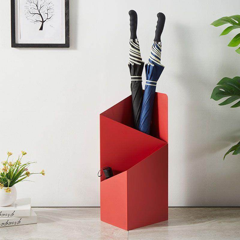 创意新款北欧家用雨伞架现代简约设计师伞架门厅放雨伞的收纳架子,纺织面料/辅料/配套,纺织机械配件,淘宝优惠券,粉丝福利购,淘宝优惠卷