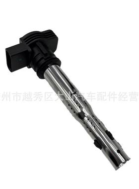 厂价点火线圈07K905715E07K905715F0040102033UF575UF588