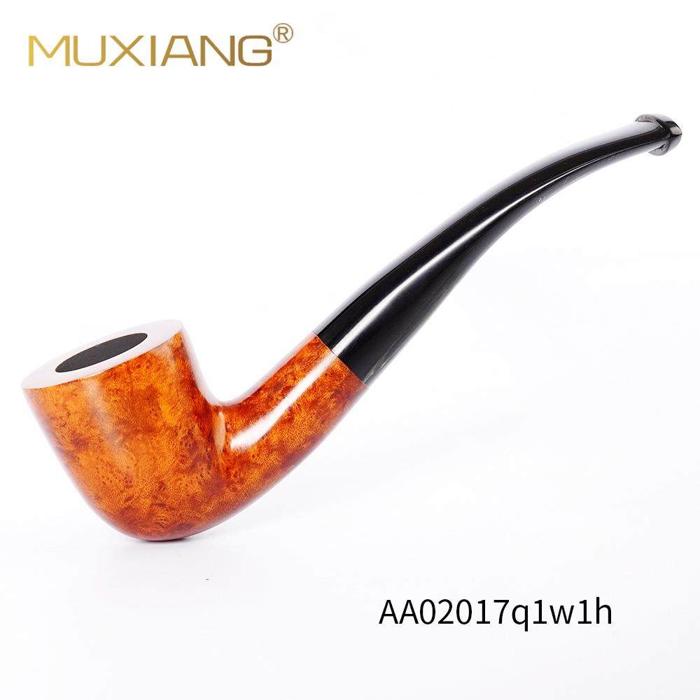 木香石楠木烟斗aa02017q1w1h、aa02017s1w1h,纺织面料/辅料/配套,纺织机械配件,淘宝优惠券,粉丝福利购,淘宝优惠卷