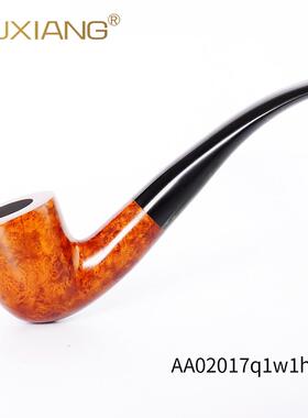 木香石楠木烟斗aa02017q1w1h、aa02017s1w1h
