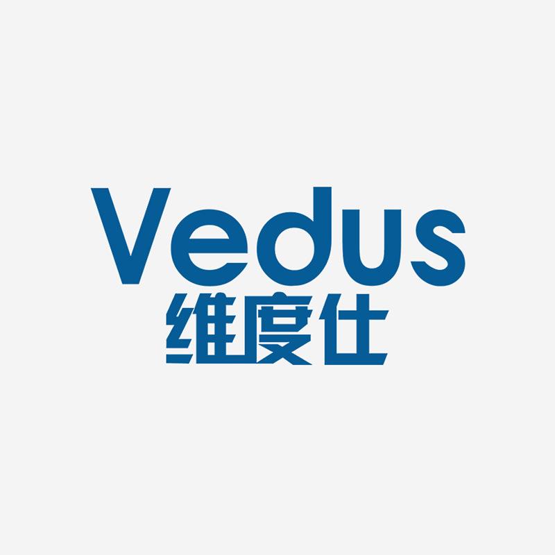 调料架