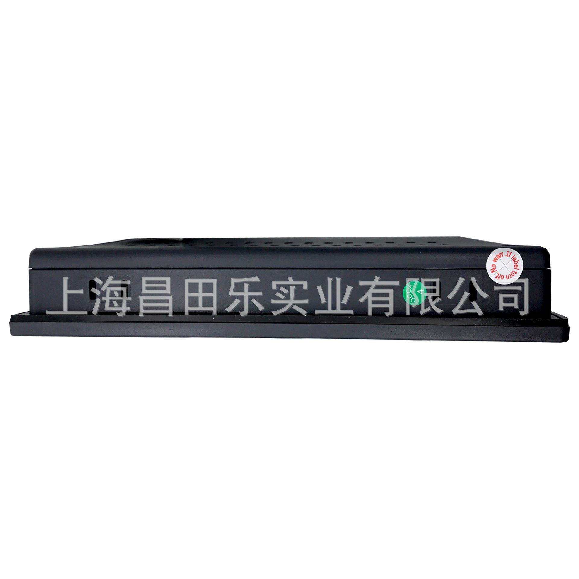 cMT3090威纶通weintekcMT系列触摸屏