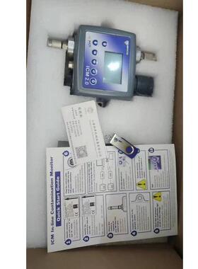 意大利mpfiltri翡翠过滤器+滤芯FMP1352SAG2A10ANP01价