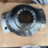 山推SD13推土机10Y 00004联轴节山推原厂130联轴节万向节