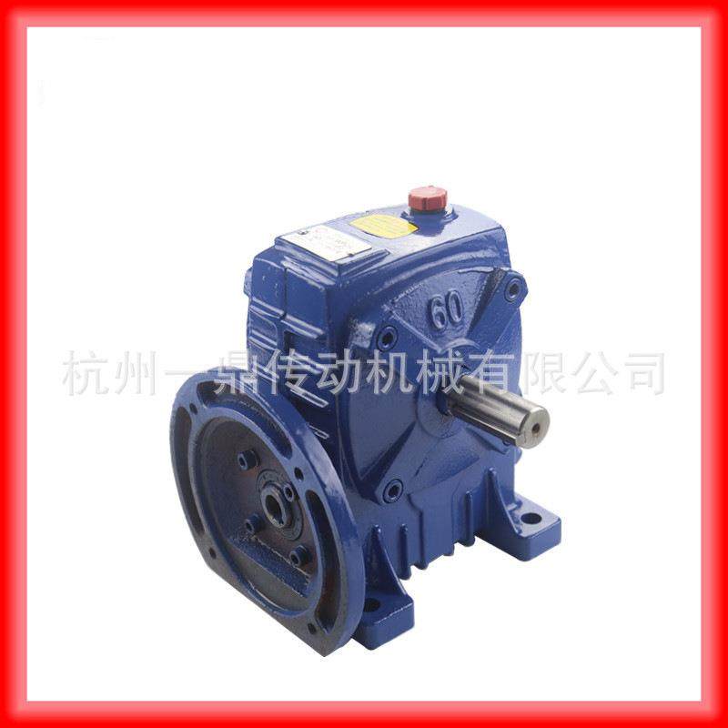一鼎华耐WPDA60型号电动立式铁壳蜗轮蜗杆减速机减速箱闪电发货,畜牧/养殖物资,畜牧/养殖器械,淘宝优惠券,粉丝福利购,淘宝优惠卷