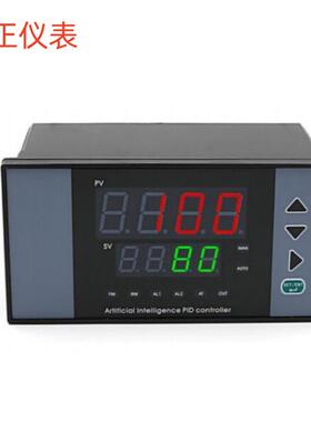 WP-D805A/D905A/D405A-020-23-HLPID调节仪XMA