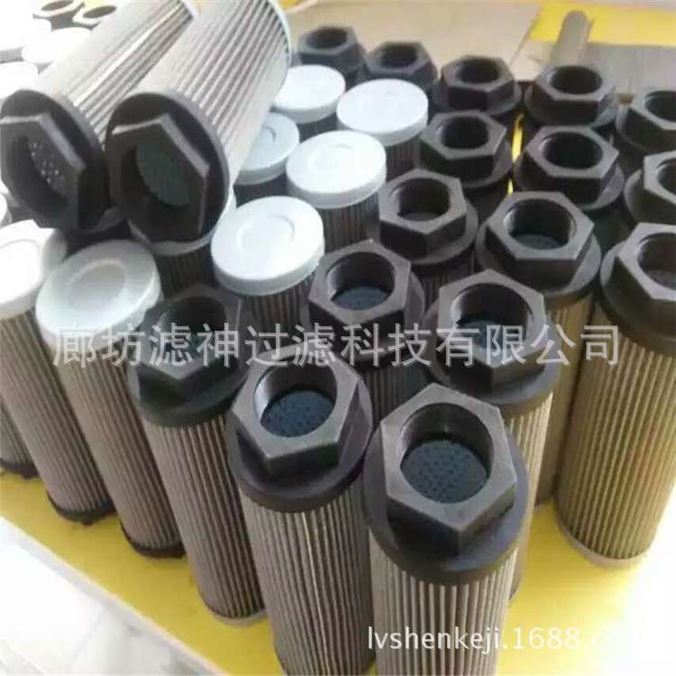 E2M275真空泵油滤芯A22304032