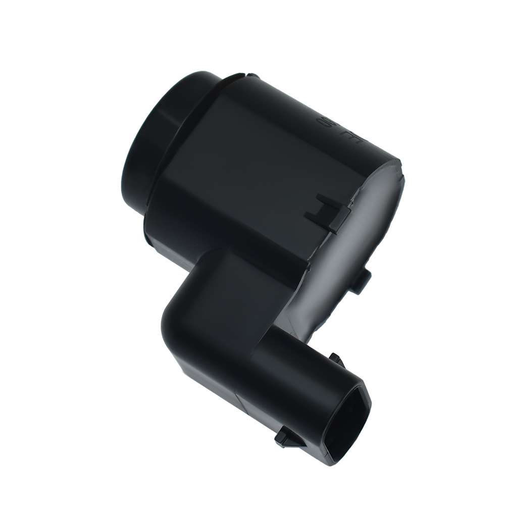 BAIXINDE 汽车倒车雷达95720-3U100 配件现货 倒车雷达957203U100