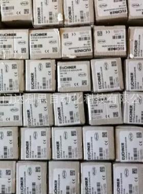 现货供应111145CES-AP-C01-AH-SB-111145非接触式安全开关安士能