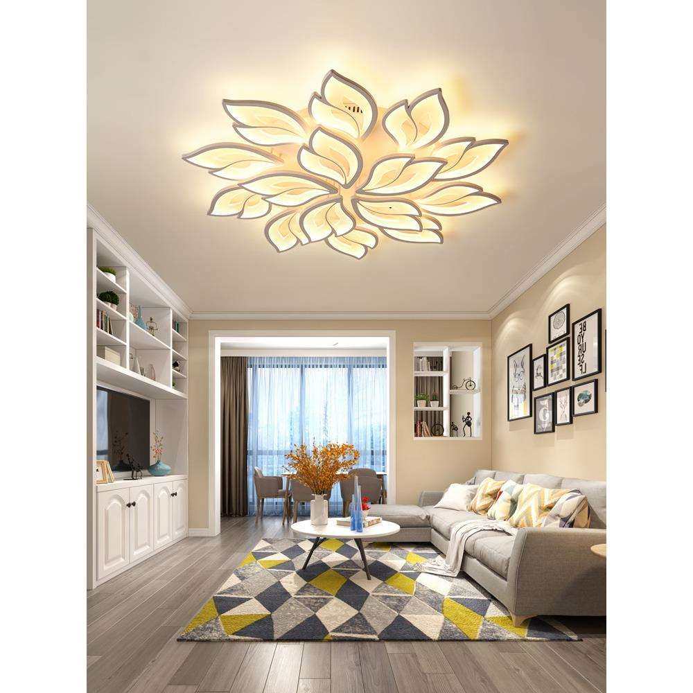 简约现代创意led吸顶灯北欧家用2025年新款卧室小户型灯具家居,畜牧/养殖物资,畜牧/养殖器械,淘宝优惠券,粉丝福利购,淘宝优惠卷