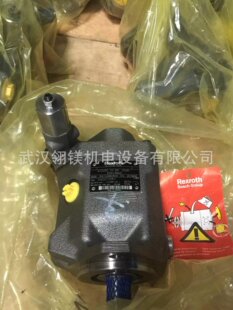 A2FO16/61R-PBB06，A A10VSO 45 DFR1/32R-VPB12N00现货