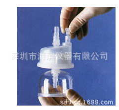 赛多利斯Sartobran-300囊式滤器