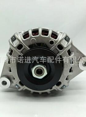 F000BL06AF405.506.110、405.506.110.210、F.000.BL0.6AF