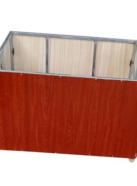 105x59x79cm折叠储物箱储物盒储藏箱储藏盒storagebox