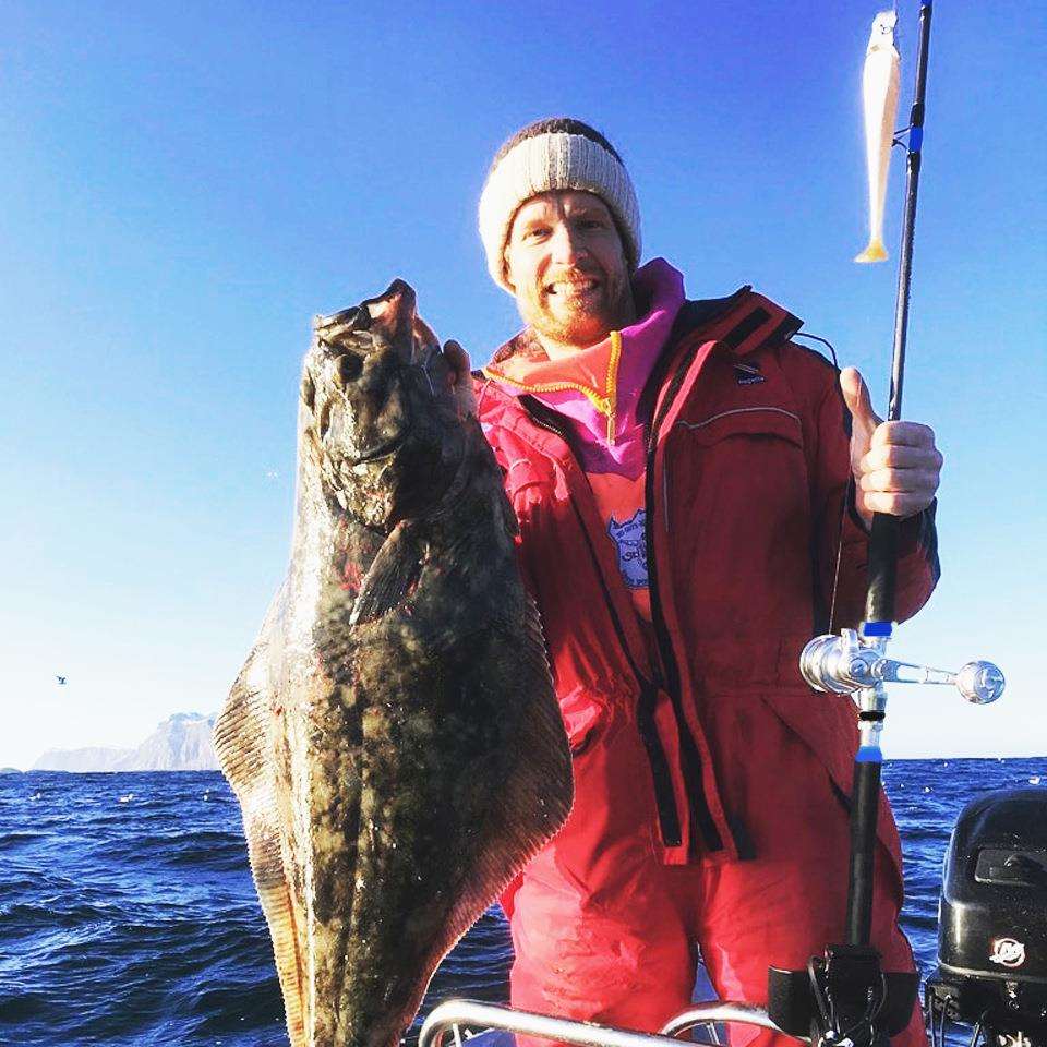 jigrod1.8-2.4m三节船竿铁板竿海钓船竿大钓重拖钓竿爆款