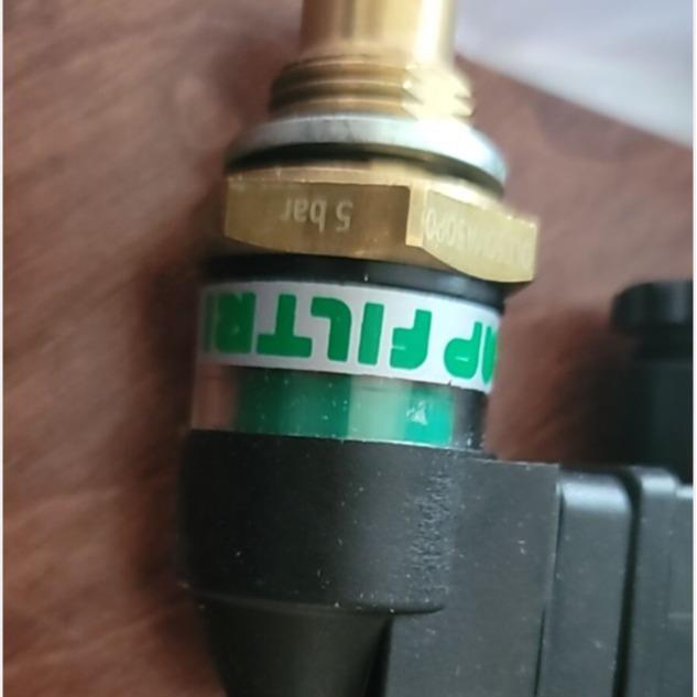 意大利mpfiltri翡翠滤芯CS050A06A原装进口