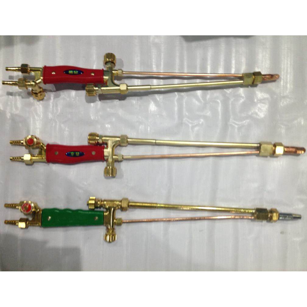 直头割炬30型,纺织面料/辅料/配套,纺织机械配件,淘宝优惠券,粉丝福利购,淘宝优惠卷