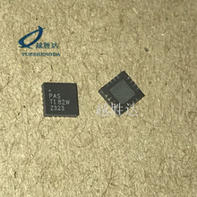 全新原装 BQ24650RVAR QFN16 BQ24650RVA 丝印PAS 可直拍